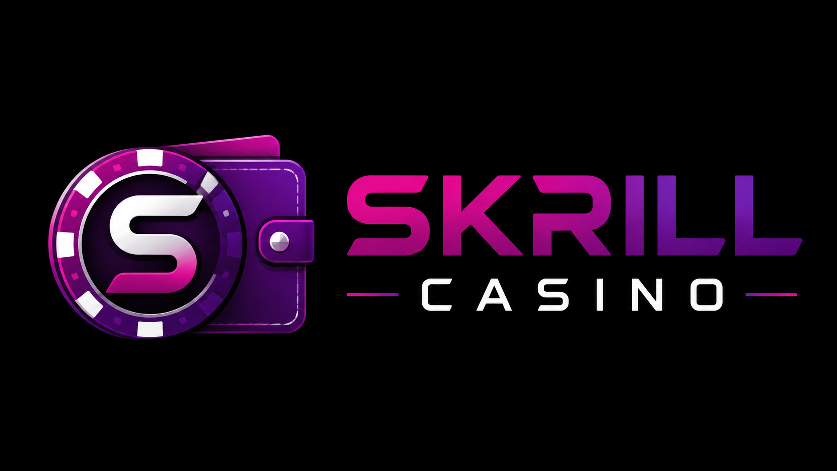 skrill casino